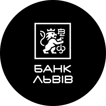 АТ АКБ «Банк Львів»