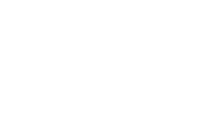 SHOco