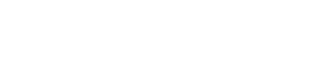 Zwin