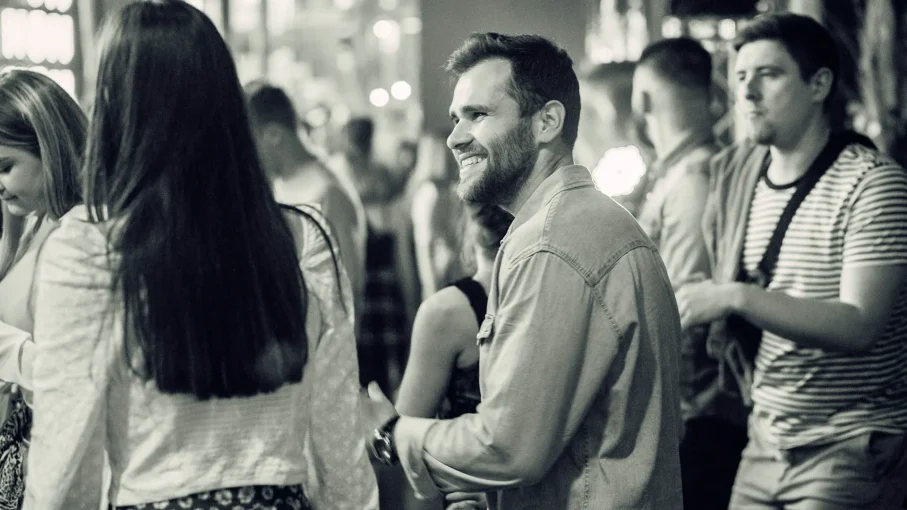 FUTURA HUB BIRTHDAY PARTY — фото 16