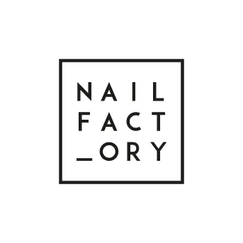 Nail Factory