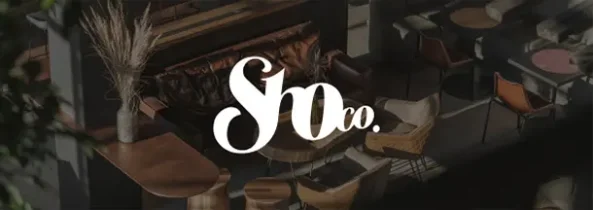SHOco