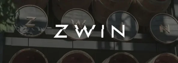 Zwin