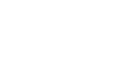 Ojakhi